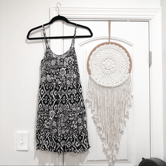 Brandy Melville-esque Dress⚡️ - Picture 2 of 2